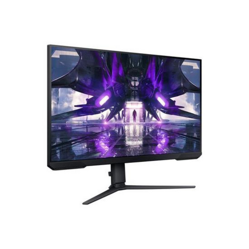 Samsung LS27AG320 27″ Odyssey G3 Flat Gaming Monitor 1MS-165Hz Digiland Outlet Store