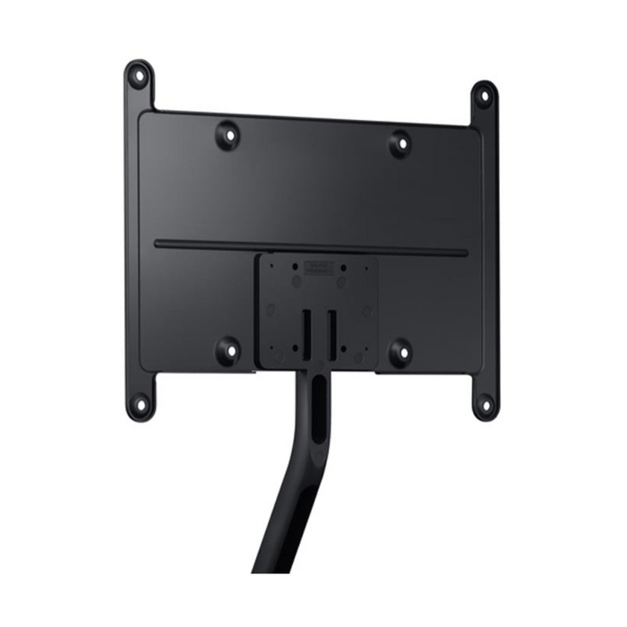 Samsung Studio Stand for QLED, LED & The Frame TVs 50" to 65" Digiland Outlet Store