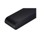 Samsung HW-S60B 5Ch All-In-One Bluetooth Sound Bar Digiland Outlet Store