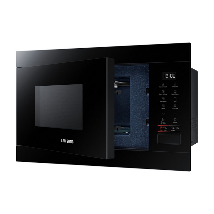 Samsung microwave oven MG22T8284AB/E4 Digiland Outlet Store