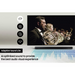 Samsung HW-S56B 3.0ch Lifestyle All-in-one Soundbar Digiland Outlet Store