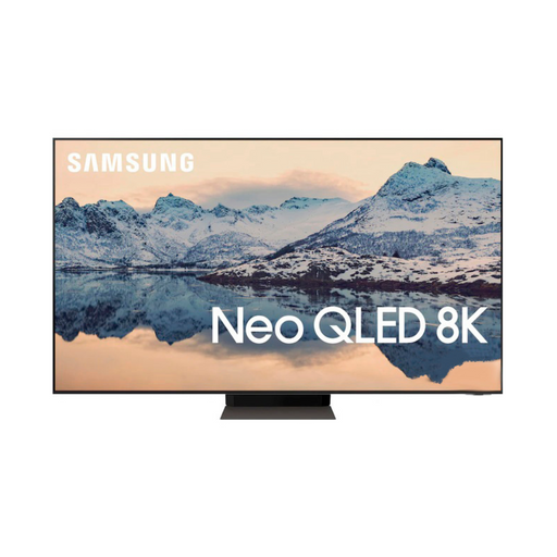 SAMSUNG QE65QN750ATXXC 65" Smart 8K HDR Neo QLED TV Digiland Outlet Store