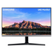 Samsung 28 Inch LU28R550UQRXEN 3840 x 2160 LED Monitor Digiland Outlet Store