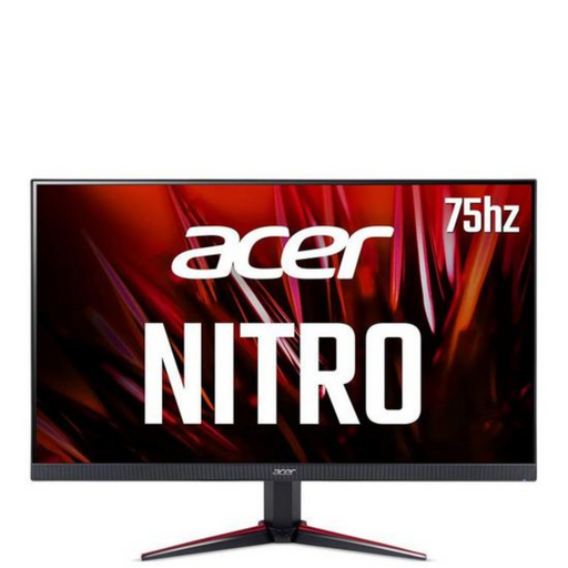Acer VG240Ybmiix 23.8in 1920 x 1080 IPS PC & Console Gaming Monitor Digiland Outlet Store