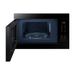 Samsung microwave oven MG22T8284AB/E4 Digiland Outlet Store