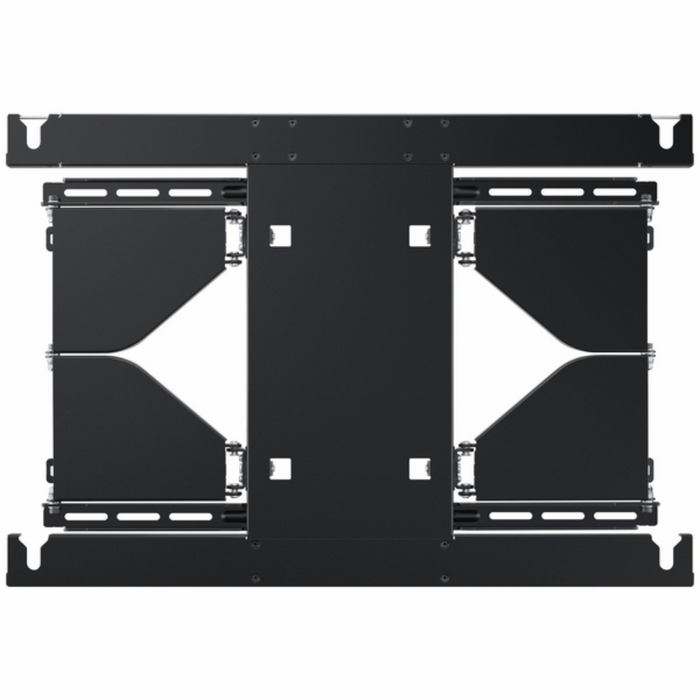 Samsung WMN-B16FB Full Motion TV Wall Bracket For 65 - 75 inch TV's Digiland Outlet Store