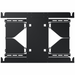 Samsung WMN-B16FB Full Motion TV Wall Bracket For 65 - 75 inch TV's Digiland Outlet Store
