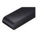 Samsung HW-S50B/XU 3.0ch Lifestyle All-in-one Soundbar Digiland Outlet Store