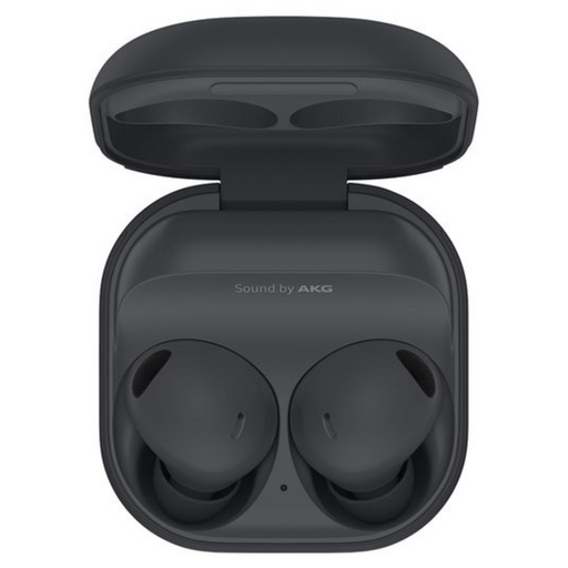 SAMSUNG Galaxy Buds 2 Pro Wireless Bluetooth Noise-Cancelling Earbuds SM-R510N Digiland Outlet Store