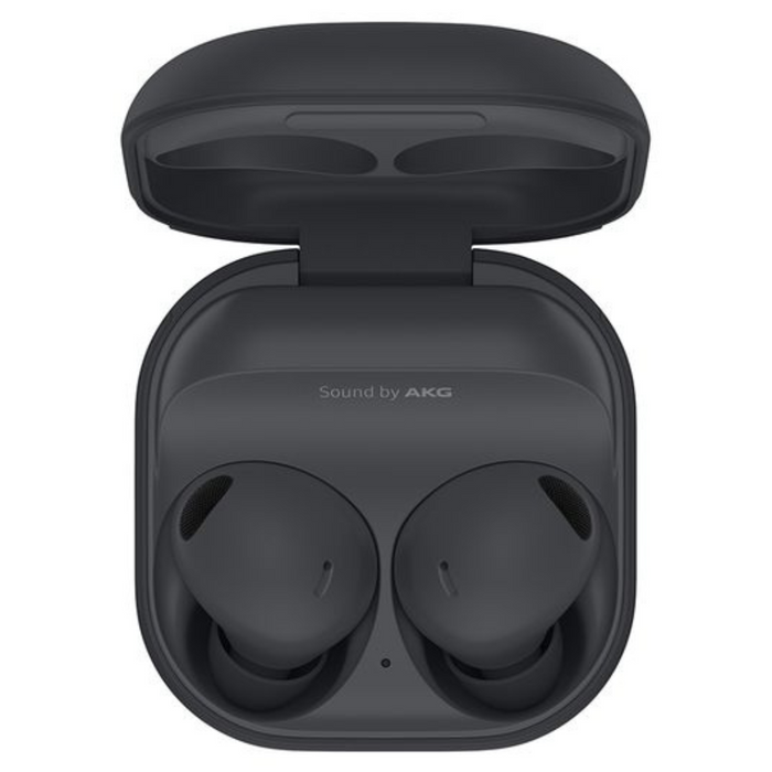 SAMSUNG Galaxy Buds 2 Pro Wireless Bluetooth Noise-Cancelling Earbuds SM-R510N Digiland Outlet Store