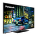 Panasonic TX-55HX580B 55 inch, 4K Ultra HD, HDR, Freeview Play, Smart TV Digiland Outlet Store