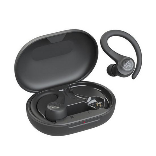 JLab GO Air Sport True Wireless Headphones Digiland Outlet Store