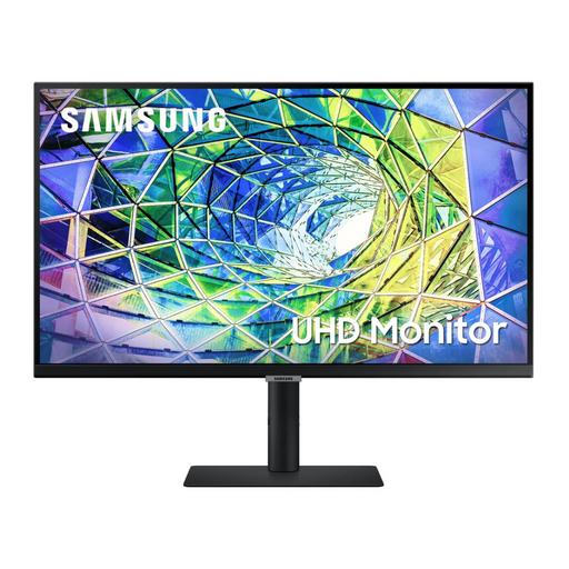 SAMSUNG S61B Series 27-Inch QHD Computer Monitor, 75Hz, FreeSync Digiland Outlet Store