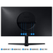 Samsung 28 Inch LU28R550UQRXEN 3840 x 2160 LED Monitor Digiland Outlet Store