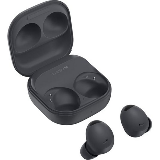SAMSUNG Galaxy Buds 2 Pro Wireless Bluetooth Noise-Cancelling Earbuds SM-R510N Digiland Outlet Store