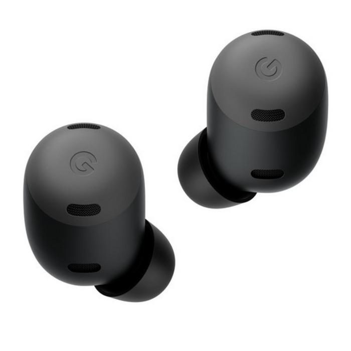 Google Pixel Buds Pro 2022 Wireless Earbuds Digiland Outlet Store