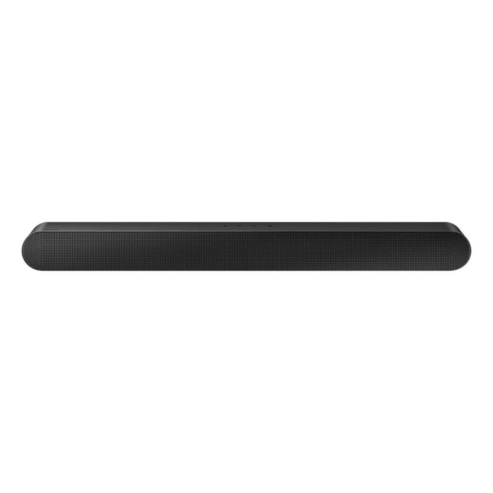 Samsung HW-S50B/XU 3.0ch Lifestyle All-in-one Soundbar Digiland Outlet Store