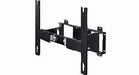 78 to 88" Large Screen Wall Mount Digiland Outlet Store