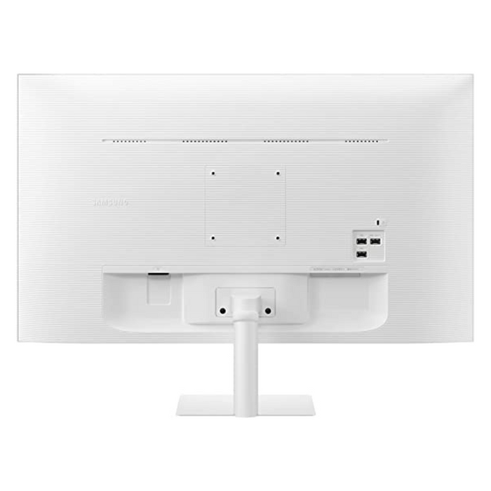 Samsung SMART Monitor M7 LS32BM701UUXEN Digiland Outlet Store