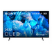 Sony XR55A75KU Bravia, 55 inch, OLED, 4K Ultra HD HDR, Smart TV Digiland Outlet Store