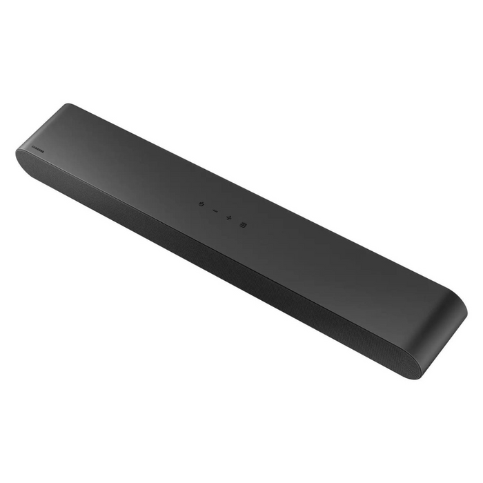 Samsung HW-S50B/XU 3.0ch Lifestyle All-in-one Soundbar Digiland Outlet Store