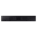 Samsung HW-S60B 5Ch All-In-One Bluetooth Sound Bar Digiland Outlet Store