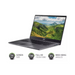 Acer Chromebook 514 CB514-2H - 14" FHD, Intel Core i3-1115G4, 8GB, 128GB SSD, Chromebook Laptop - Grey Digiland Outlet Store