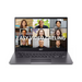 Acer Chromebook 514 CB514-2H - 14" FHD, Intel Core i3-1115G4, 8GB, 128GB SSD, Chromebook Laptop - Grey Digiland Outlet Store
