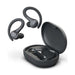 JLab GO Air Sport True Wireless Headphones - Graphite Digiland Outlet Store