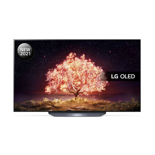 LG OLED55CX5LB 55 inch OLED, 4K Ultra HD, HDR, Smart TV Digiland Outlet Store