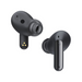 LG TONE Free UFP9  Active Noise Cancellation Bluetooth Earbuds Digiland Outlet Store