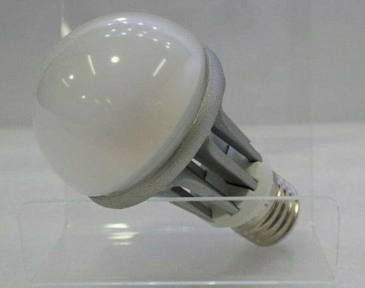 Posco E27 LED Bulb Lamp, cool white, 9.9w (60w equivalent) Digiland Outlet Store