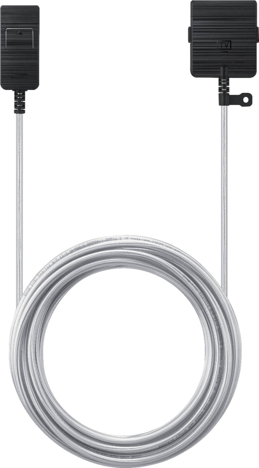 SAMSUNG VG-SOCT87/XC 10M One Near-Invisible Cable for QLED 8K Digiland Outlet Store