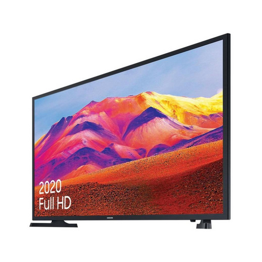 Samsung 32 Inch UE32T5300 Smart Full HD HDR LED TV Digiland Outlet Store