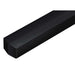 Samsung B430 2.1ch 270W Sound bar with Wireless Subwoofer and Game Mode Digiland Outlet Store