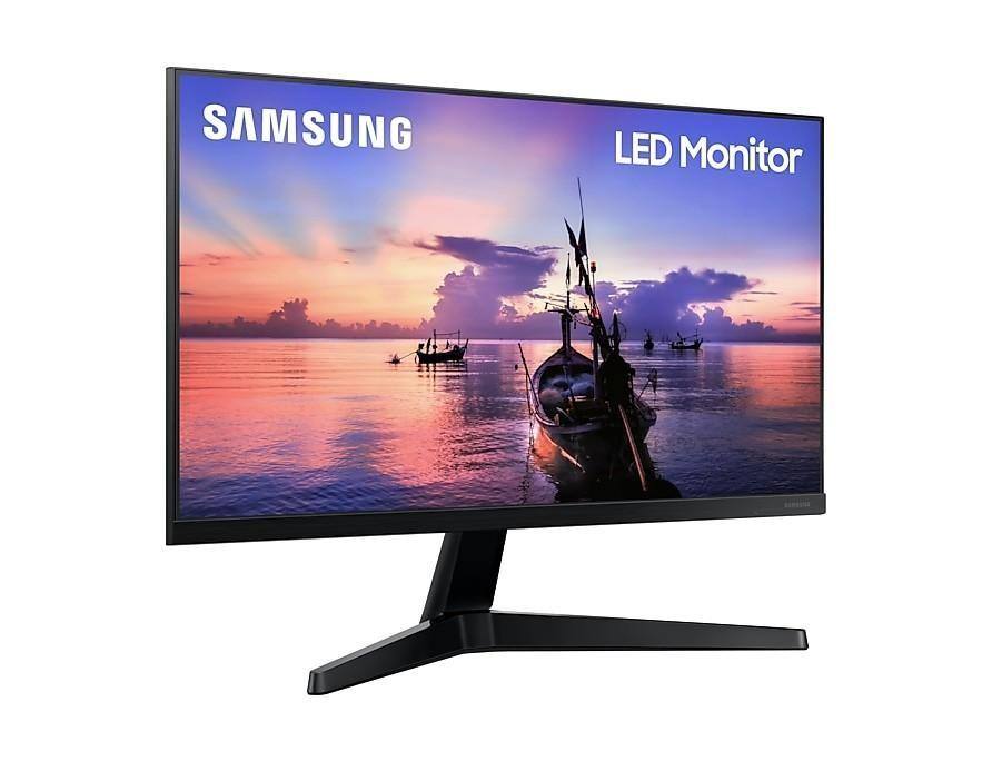 Samsung F22T350FHU 21.5IN IPS Monitor Digiland Outlet Store
