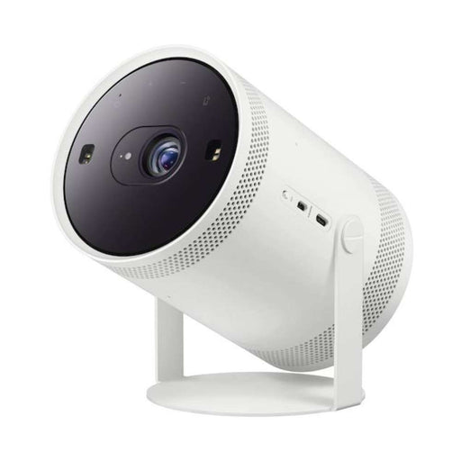 Samsung FHD Smart Freestyle TV Projector Digiland Outlet Store
