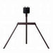 Samsung Flat Panel Brown Tripod Stand for R series Digiland Outlet Store