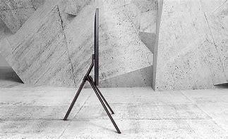 Samsung Flat Panel Brown Tripod Stand for R series Digiland Outlet Store