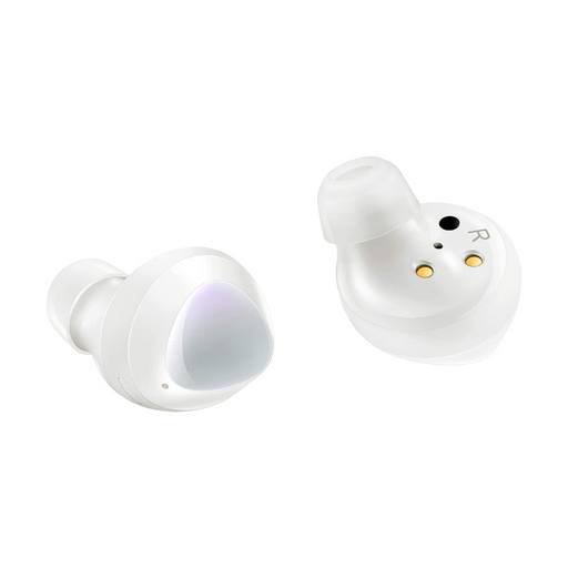 Samsung Galaxy Buds+ Headset In-ear Bluetooth White Digiland Outlet Store