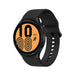 Samsung Galaxy Watch 4 44mm Aluminium Smart Watch Digiland Outlet Store
