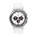 Samsung Galaxy Watch 4 Classic 46mm 4G Digiland Outlet Store