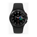 Samsung Galaxy Watch 4 Classic 46mm 4G Digiland Outlet Store