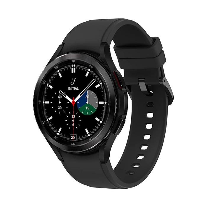Samsung Galaxy Watch 4 Classic GPS 46mm SM-R890N Digiland Outlet Store