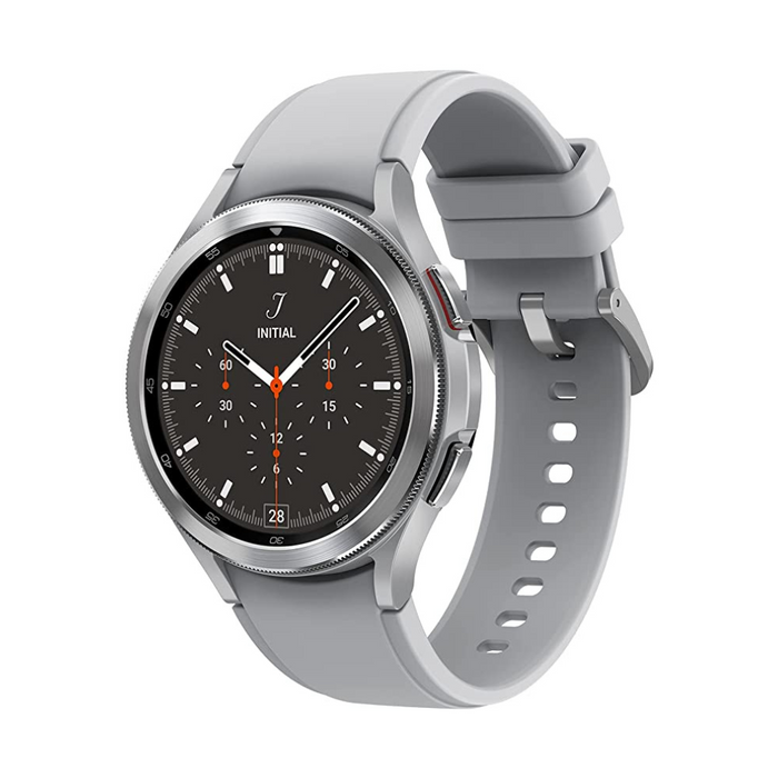 Samsung Galaxy Watch 4 Classic GPS 46mm SM-R890N Digiland Outlet Store
