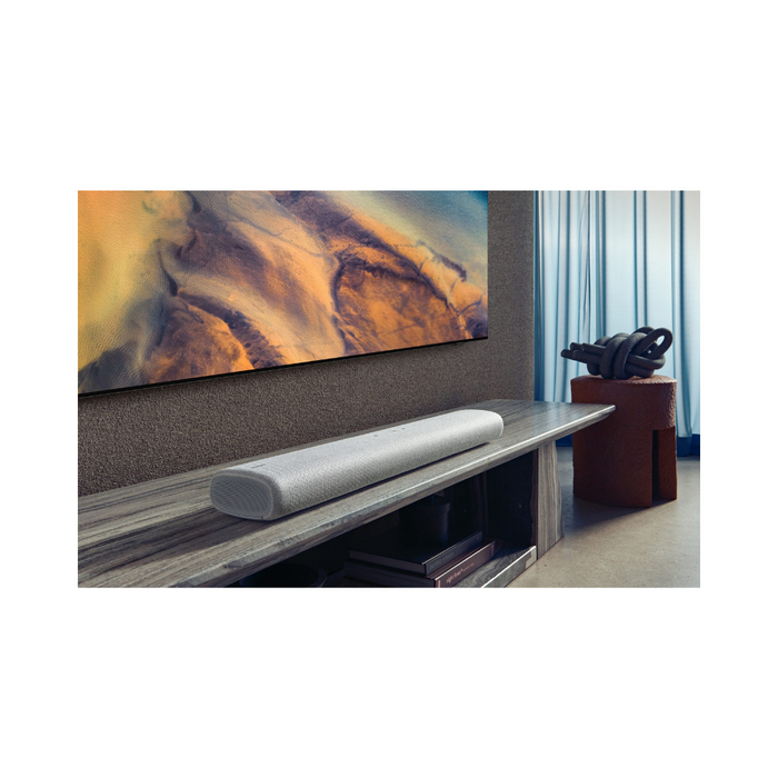 Bølle Foresee uøkonomisk Samsung HW-S67A 5Ch All-in-One Bluetooth Sound Bar The Outlet Store