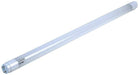 Samsung L-Tube LED Strip light 1200mm Neutral White 19w (36w equivalent) Digiland Outlet Store
