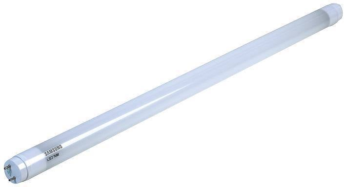 Samsung L-Tube LED Strip light 1500mm Neutral White, 26w (58w equivalent) Digiland Outlet Store