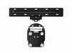 Samsung TV Wall Mount, WMN-M15EA/XC for 2020 Models Digiland Outlet Store