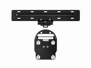 Samsung TV Wall Mount, WMN-M15EA/XC for 2020 Models Digiland Outlet Store
